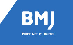 BMJ-07