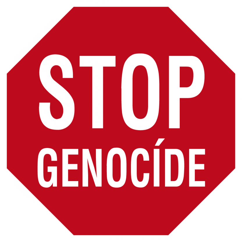 Знак движение без остановки запрещено. Нон стоп дорожный знак. Queen don't stop me now. Class stop. Знак стоп контроль.